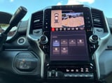 2027 Ram 3500 - Preview 9