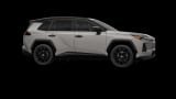 2026 Toyota RAV4 - Preview 13