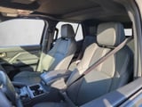 2026 Toyota 4Runner - Preview 9