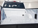 2026 Ford F-150 - Preview 10