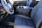 2025 Ram 1500 - Preview 8