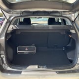 2027 Mitsubishi Outlander Sport - Preview 10
