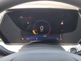 2026 Chevrolet Trax - Preview 11