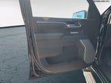 2026 GMC Sierra 1500 - Preview 8