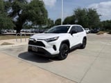 2023 Toyota RAV4 - Preview 2