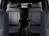 2027 Hyundai Santa Fe Hybrid - Preview 12