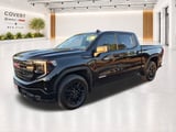 2024 GMC Sierra 1500 - Preview 3
