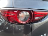 2020 Mazda CX-5 - Preview 7