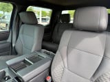 2026 Toyota Tundra - Preview 14