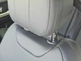 2026 Land Rover Range Rover Sport - Preview 14