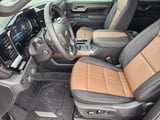 2026 Chevrolet Silverado 1500 - Preview 10