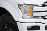 2020 Ford F-150 - Preview 4