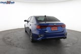 2019 Kia Forte - Preview 10