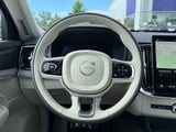 2026 Volvo XC90 - Preview 15
