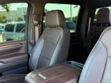 2024 GMC Sierra 2500HD - Preview 13