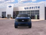 2026 Ford F-150 - Preview 7