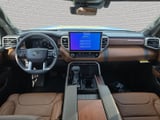 2026 Toyota Tundra - Preview 9