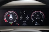 2026 Volkswagen Tiguan - Preview 10