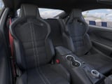 2026 Ford Mustang - Preview 10