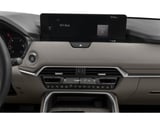2026 Mazda CX-90 - Preview 7