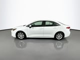 2024 Toyota Corolla - Preview 8