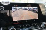 2026 GMC Canyon - Preview 13