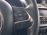 2022 Jeep Renegade - Preview 12
