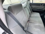 2010 Mitsubishi Galant - Preview 15