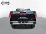 2026 GMC Sierra 1500 - Preview 6