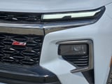 2026 Chevrolet Traverse - Preview 5