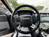 2020 Land Rover Range Rover - Preview 14