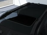 2026 Subaru Outback - Preview 13