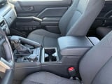 2026 Toyota 4Runner - Preview 13