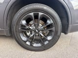 2025 Dodge Durango - Preview 6