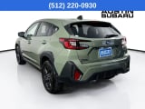 2026 Subaru Crosstrek - Preview 5