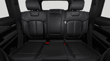 2027 Jeep Grand Cherokee - Preview 3