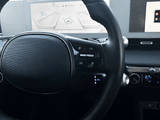 2024 Hyundai Ioniq 5 - Preview 11