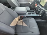 2026 Ford F-150 - Preview 11