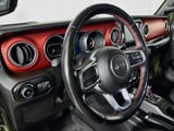 2020 Jeep Wrangler - Preview 8