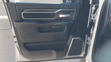 2024 Ram 3500 - Preview 9