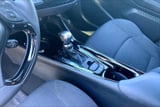 2019 Toyota C-HR - Preview 14