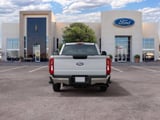 2027 Ford F-250 - Preview 7
