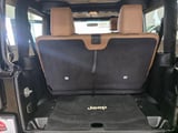 2011 Jeep Wrangler - Preview 6