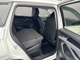 2026 Volkswagen Tiguan - Preview 12