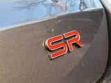 2026 Nissan Kicks - Preview 11