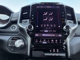 2027 Ram 1500 - Preview 4
