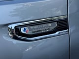 2026 GMC Sierra 1500 - Preview 5