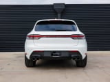 2026 Porsche Macan - Preview 6
