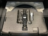 2025 Honda Accord - Preview 10