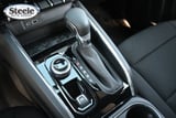 2026 GMC Canyon - Preview 14